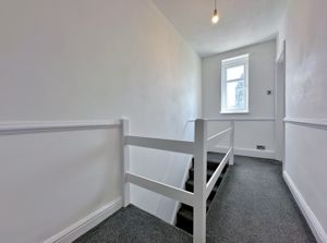 Photo 17- click for photo gallery